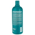 thumbnail image 5 of Aveda Botanical Repair Strengthening Shampoo and Conditioner Set for Damaged Hair 33.8 oz Each, 5 of 5