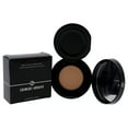 thumbnail image 4 of Giorgio Armani Power Fabric High Coverage Foundation Balm - 03, 0.32 oz Foundation, 4 of 6
