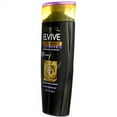 thumbnail image 6 of L'Oreal Total Repair Extreme Shampoo, Extremely Damaged Hair 12.6 oz (Pack of 2), 6 of 6