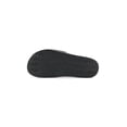 thumbnail image 3 of Sandalias Puma Leadcat Hombre negro 25 Puma  385693 01, 3 of 4