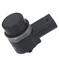 thumbnail image 1 of Sensor de Estacionaento para Car Seat Superb Piezas de Repestos Baoblaze Radar de marcha atrás, 1 of 7