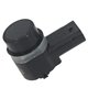 thumbnail image 1 of Sensor de Estacionaento para Car Seat Superb Piezas de Repestos Baoblaze Radar de marcha atrás, 1 of 7