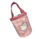 thumbnail image 2 of Lindo bolso de cubo de felpa de gran capacidad, moda, suavidad, fondo endurecido, bolsos de cubo para uso diario y trabajo, 2 of 8