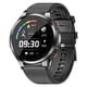 thumbnail image 2 of Reloj inteligente W11PRO con llamadas, lípidos en sangre, glucosa en sangre, resistente al agua, ácido úrico, oxígeno en sangre, ECG, pulsera deportiva para adultos con Bluetooth, 2 of 5