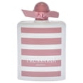 thumbnail image 2 of Pink Marina por Trussardi para mujer - 3.4 oz EDT Spray, 2 of 2