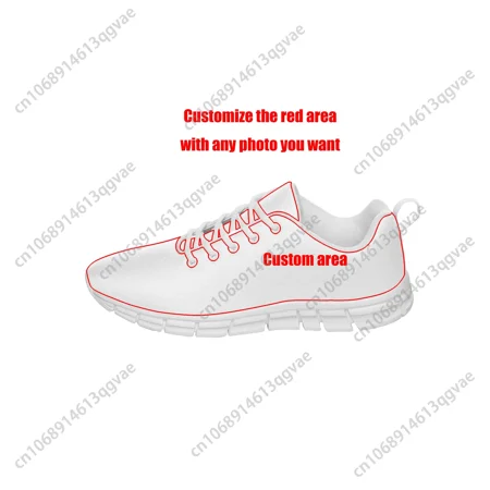 

Moroccan Flag Sports Shoes Mens Womens Teenager Kids Children Sneakers Morocco Casual Custom High Quality Couple Shoes