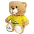 thumbnail image 3 of The Wiggles - Rock a Bye Bear, 3 of 3
