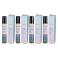 thumbnail image 2 of Postpartum Care Oil, Plant Extracts 10ml  Postpartum Calming Oil  for Travel, 2 of 8