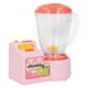 thumbnail image 5 of Juguete De Exprimidor Para Niños, Juguete De Licuadora Con 6 Accesorios Toy De Aparato De Cocina ABS Para Niños Y Niñas De Más De 3 Años, 5 of 7