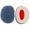 thumbnail image 4 of Bangcool Cache-Oreilles Bandless Chaud Coupe-Vent Unisexe Sacs d'Oreilles Hiver Cache-Oreilles, 4 of 6