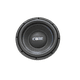 thumbnail image 1 of SUBWOOFER MISIL 12 PULGADAS SERIE PROMAX CARBON AUDIO 4+4 OHMS, 1 of 3