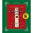 thumbnail image 3 of The Christmas List: A Novel, 3 of 3