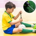 thumbnail image 4 of TORUBIA 3 pcs Air Pump Needle - Ball Needle Pack - Basketball Needle for Ball - Pump Needle for Soccer Rugby Football Volleyball Ball - Ball Inflation Needle - Inflatable Basketball Needle Replacement, 4 of 7