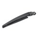 thumbnail image 1 of 61627407274 Brazo del Limpiaparabrisas Trasero para  X3 G01 2018-2026, 1 of 1