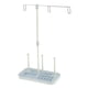 thumbnail image 2 of Soporte de Hilo Hugo 3 Carretes Soporte para hilos de coser, 2 of 10
