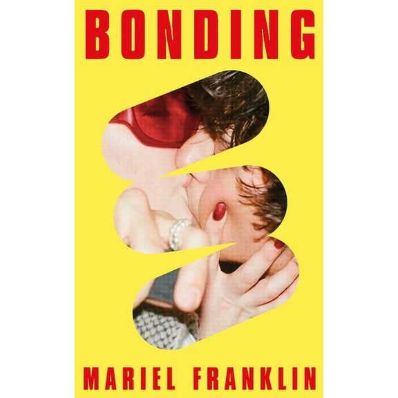 Bonding, (Hardcover)