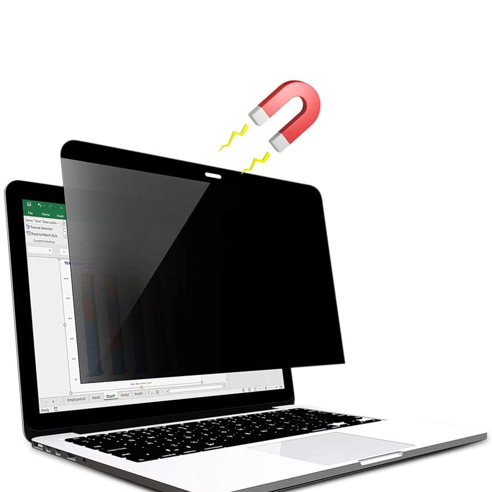 hsn privacy protector for windows 10 hsn privacy protector for windows 10