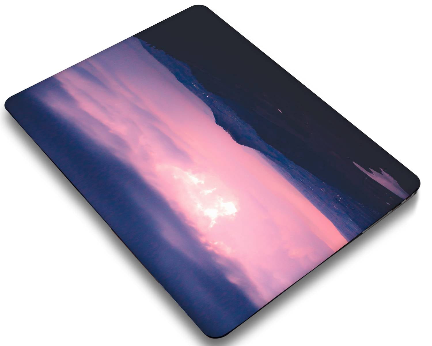 0804 Case KSK KAISHEK Compatible MacBook Pro 14 inchs Case 2021/2022/2023 ...