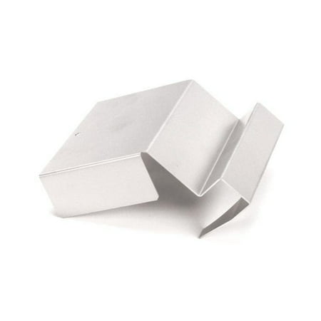 

HTYSUPPLY 00-875250 Meat Deflector
