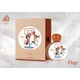 thumbnail image 2 of Perfume Lattafa Pride Play para niños Eau de Parfum 75 ml Lattafa, 2 of 3