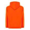 thumbnail image 2 of Hoodies / Sudaderas Para Halloween, Varios Modelos Y Colores, 2 of 3