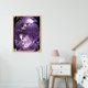 thumbnail image 3 of Weird Nights Jack Diamond Painting Kits Full Square Drill Home Wall Art Decor Sywqhk Decoración hogareña, 3 of 9