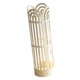 thumbnail image 4 of Soporte para , Organizador Portátil Multiusos para Ahorrar Espacio, Caja de Almacenamiento para Oficina, Hogar, Entrada, Interiores., 4 of 8