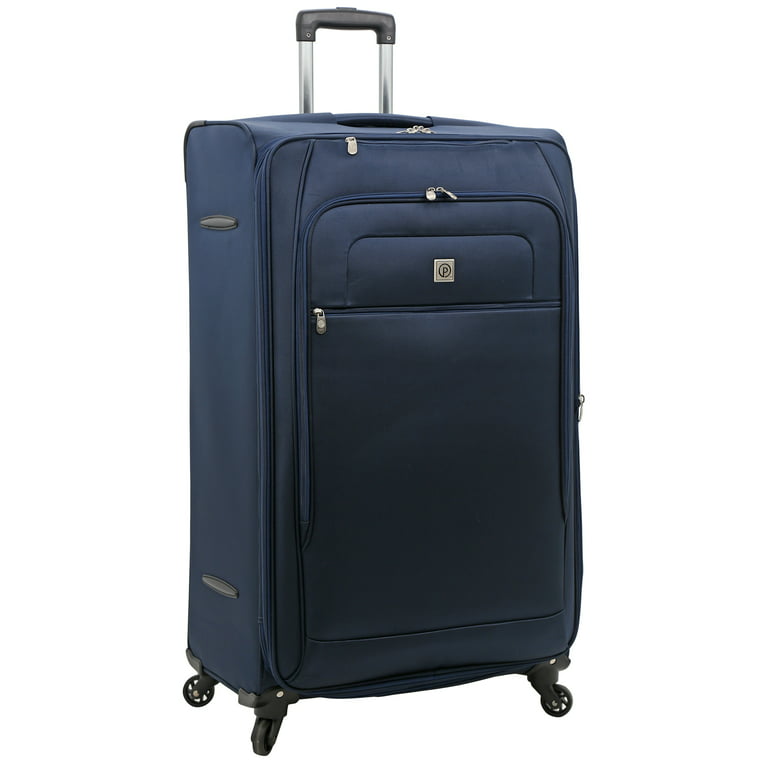 Blue 5-10 Kg Jumbo Carry Bag