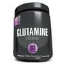 Adept Nutrition - Glutamine 400G