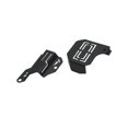 thumbnail image 3 of Motorcycle Ignition Coil Cap High Pressure Coil Protective Cover For Nss350 Forza350 Nss 350 Forza, 3 of 5