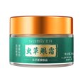 thumbnail image 2 of Cordyceps Firming Eye Cream Eye Care Eye Light Line Lifting Eye Bag Fishtail Removing 30g multicolor, 2 of 8