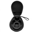 thumbnail image 1 of Bolsa de Almacenamiento para Auriculares de Conducción Ósea, Suave EVA, Protector de Auriculares, Bolsas de Almacenamiento, 1 of 1