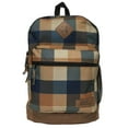 thumbnail image 1 of Genuine Dickies Varsity Backpack, 1 of 2
