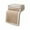Multicolor P As Shown, variant on Pxyqht Soft Fleece Blanket Double-Sided All-Season Warm Plush Cozy Home Decor Machine Washable Perfect for Cuddling Nap or Travel