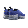 thumbnail image 3 of NIKE MENS Air Vapormax Plus 924453 404 924453 404 from Stadium Goods, 3 of 6
