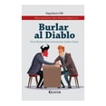 thumbnail image 1 of Burlar al Diablo LECTORUM Napoleon Hill, 1 of 2