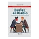 thumbnail image 1 of Burlar al Diablo LECTORUM Napoleon Hill, 1 of 2