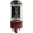 thumbnail image 2 of Tube Amp Doctor 5AR4 / GZ34 STR Premium Selected Vacuum Tube, 2 of 2