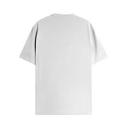 Rocky, Mens & Big Mens Graphic Crew Neck T-Shirt, Stairs, Sizes S-3XL
