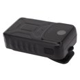 thumbnail image 3 of Mini Cámara portátil Jadeshay Cámara de seguridad portátil WIFI, 3 of 8