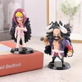 thumbnail image 5 of Anime Character Killer Kawaii Doll PVC Series Model Toy Suitable for Car Decoration Computer Desk Decoration, 5 of 5