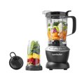 thumbnail image 1 of Nutribullet Mélangeur Combiné avec Tasse, 1 of 4
