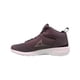 thumbnail image 3 of Tenis Pirma Talla 29.5 Oxford, 3 of 4