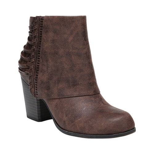 fergalicious taranto bootie
