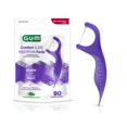 thumbnail image 1 of Professional Clean Flossers Extra Strong Flosser Pick, Fresh Mint, 150 Count Color - Green600 Flossers esquí esquí Gafas de esquí, 1 of 5