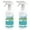 As shown, variant on Aodebiao High Concentration Oxalic Toilet All-purpose CleanerToilet Bowl Cleaner Plant-Based Gel Formula Freshens, Removes Stains and Deodorizes