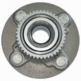 thumbnail image 2 of For Suzuki Aerio 2002 2003 2004 2005 2006 2007 Rear Wheel Hub Bearing - BuyAutoParts, 2 of 8
