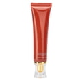 thumbnail image 2 of Crema reparadora para eliminar cicatrices pomada para aclarar imperfecciones corrector modificador Gel hidratante para cubrir imperfecciones crema para iluminar la piel ANGGREK Otros, 2 of 8
