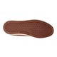 thumbnail image 3 of ZAPATOS CASUALES PARA CABALLERO WHAT´S UP 0830-35 CAFÉ What's Up 0830-35, 3 of 4