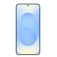 thumbnail image 2 of Samsung Galaxy S25+ 512GB 12GB Azul, 2 of 5